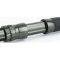 Троллинговое удилище Shimano Tyrnos Stand UP 2030