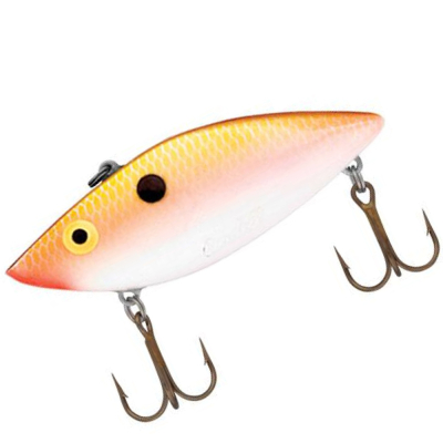 Воблер Cotton Cordell Super Spot C25 цв. 355