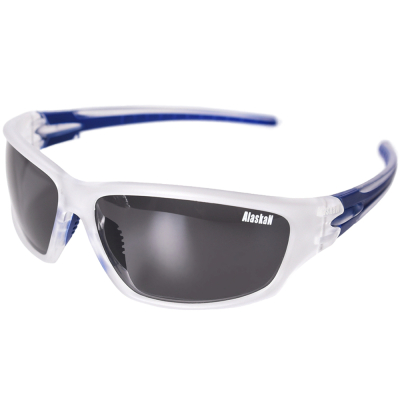 Очки поляризационные Alaskan AG50-03 Fert Grey