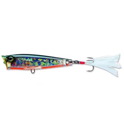 Воблер Yo-Zuri 3DS Popper 65 F1134-HTS