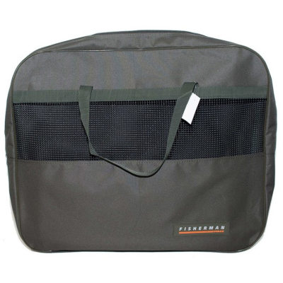 Чехол для садка 55х65 Fisherman Ф144/2 (двойной)