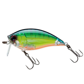 Воблер Yo-Zuri 3DB Wake Bait (F) R1146-PFT