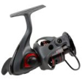 Катушка Okuma Ceymar 6000A Spinning 4.5:1