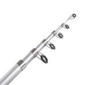 Спиннинг телескопический Premier Fishing Tegu 2.1 m (РR-TG-210)-Д