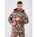 Костюм Triton "Craft Pro" -5 (Вилтекс, Pro Duck Hunter) р-р 60-62 рост 182-188