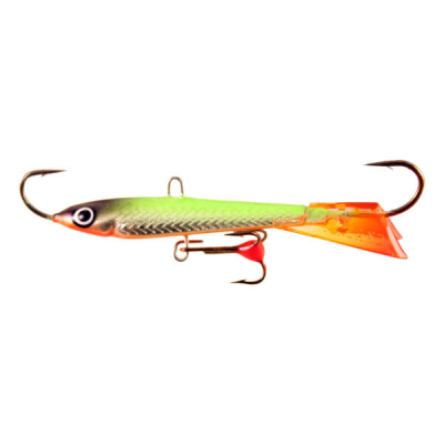 Балансир Karismax Koko 3 цв. S12