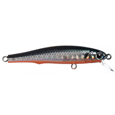 Bоблер Itumo LB Minnow 70sp цв. #230