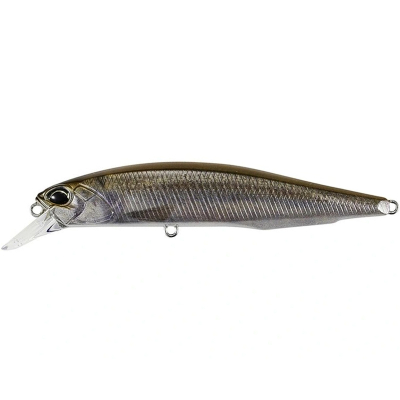 Воблер DUO Realis Jerkbait 100SP Silent #CCC3816