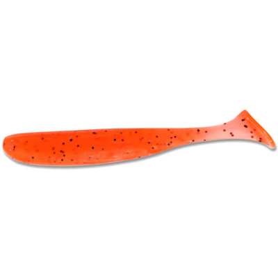 Виброхвост BAT Frenzy FY90 (90 mm.) # 37 Уп.6