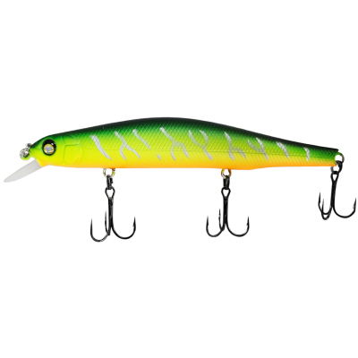 Воблер BAT Favorite BT42 (90 mm.; 10 g.; 1,5 m.) # CS06