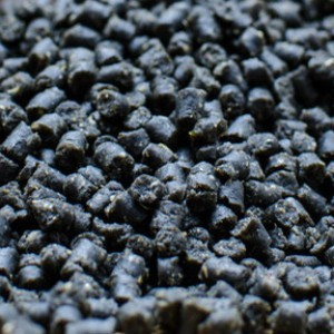 Пелетс Starmer Baits 2,5,8mm, 900g Mixed Halibut Marine (High Oil) Feed Pellets 215A  (морской палтус хорошо промасляные)