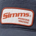 Кепка Simms Camper Cap Nightfall