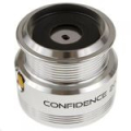Катушка безынерц. Team Salmo Confidence 20FD