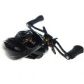 Катушка Daiwa Morethan PE 1000XHL-TW