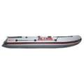 Моторная лодка Altair Sirius-315 Stringer