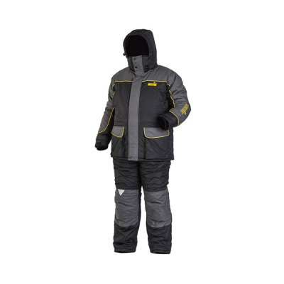 Костюм зимний Norfin Atlantis 03 р.L