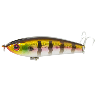 Воблер Grows Culture Raphael 45mm 4.5g цвет #21