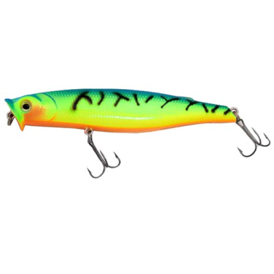 Воблер GRFish Walker Popper WP-115 цв. #P03