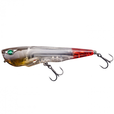 Воблер Sprut Karey 70TW (Top Water/70mm/6,5g/CRRT) F842