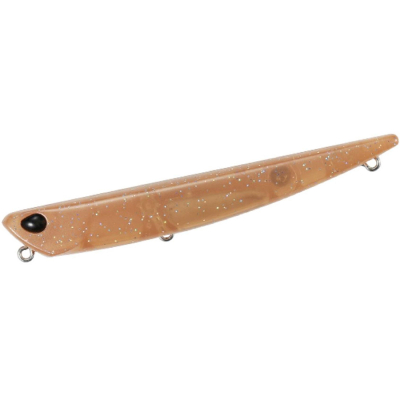 Воблер DUO Bay Ruf Manic 75 #CCC0560 Magic Bait