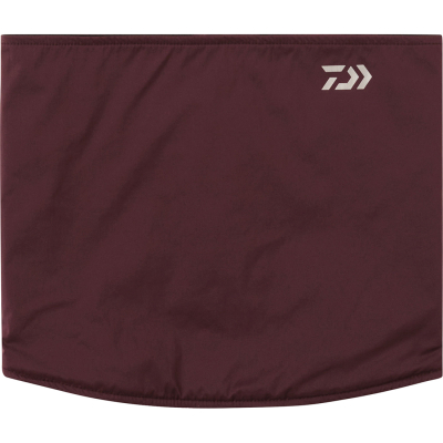 Хомут Daiwa DA-9625W Pertex Neck Warmer [Plum] Free