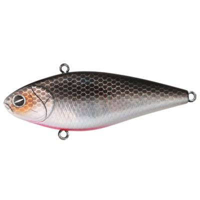 Воблер TheOutdoor Zaco VIB75W цв. MS-921