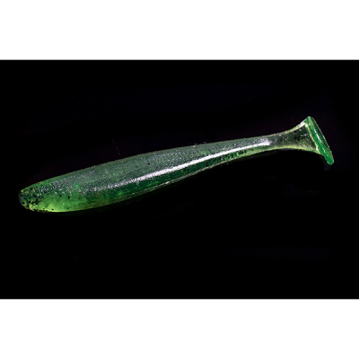 Силиконовая приманка Jara Baits Realik 35 (Мидия) цв. #48