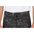 Шорты Simms Tumunu Board Short - Print, Hex Flo Camo Carbon, 32W