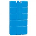 Аккумулятор холода Camping World Iceblock 400 (вес 400 г)