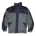 Куртка Kosadaka Tactic 5 в 1, зелен.черн. разм. XXL Tactic51-GB-XXL
