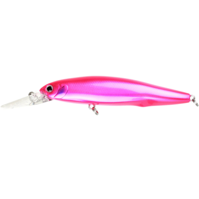 Воблер Tackle House BIT VANTAGE DMD93F No.24