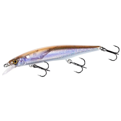 Воблер Shimano Bantam Zumverno 95SP Flash Boost ZQ-K95W 9гр. цвет 001