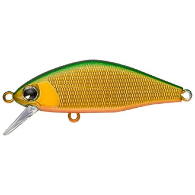 Воблер Ima Issen 45S MAX #IS45M-003