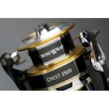 Катушка Daiwa 16 Crest 3500