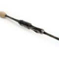 Спиннинг JSCompany Ssochi N M5 Jerk Master S582L 1,73 М 4-18 гр. (J41552)