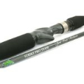 Спиннинг Strike Pro IM-9 Jerk Bait Medium 1,60m 75g 