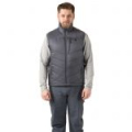 Жилет FHM Mild Серый   L