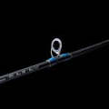 Спиннинг Tenryu Rayz Integral RZI484S-L, 1,42м, MAX8гр, MAX 4lb, 4-х частн.