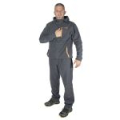 Костюм флисовый Norfin Blaze 01 р.S