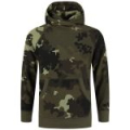 Худи Korda Kore TK Hoodie Light Kamo M
