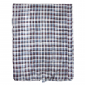 Мешок-одеяло спальный Norfin Natural Comfort 250 R