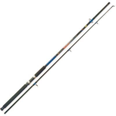 Спиннинг Lineaeffe Donau Pro Cast 3,0 м (50-100 г)