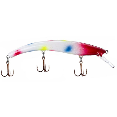 Воблер Reef Runner Ripstick 700 цв. 94 WR