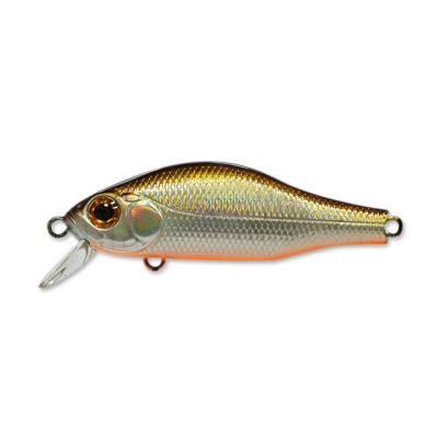 Воблер ZipBaits Khamsin SR цв. 223R