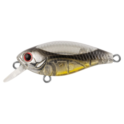 Воблер TsuYoki Chafer 40F цв. SD013
