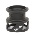 Катушка безынерционная Black Side Talon  2500 FDS