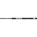 Спиннинг Grfish Tartuga 902M (STRT902M) 