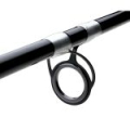 Сомовое удилище Flagman BigFish 2.1m 100-250g (FBF210)