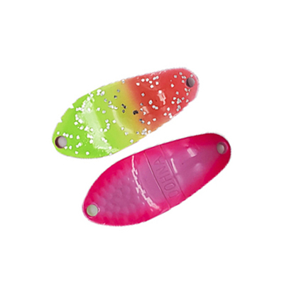 Блесна Antem Anglers System Dohna 2.5g #SA-15