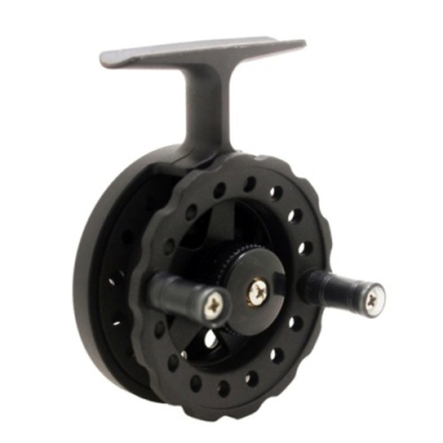 Катушка GRFish Toros 75L